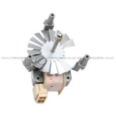 Homeking Fan Motor
