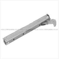 Homeking Door Hinge