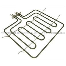 Homeking Top Grill Element