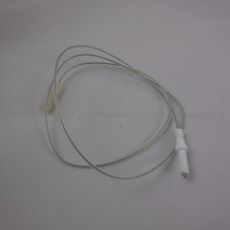 Homeking Ignition Electrode