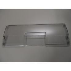 Howden Lamona DRAWER FRONT mid / Lower