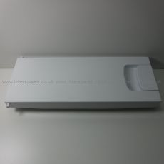 Logik Currys Essentials Lec Evaporator Freezer Door Assembly