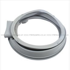 Howden Lamona Door Seal