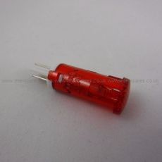Burco LAMP indicator