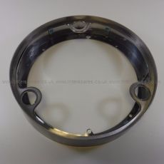 Howden Lamona FRAME