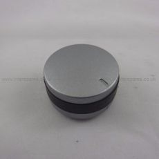 Spare Parts KNOB control