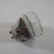 Stoves Burco LAMP ASSEMBLY