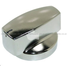 Belling CONTROL KNOB - GAS