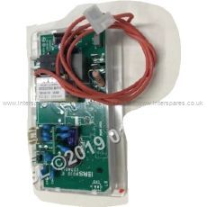 Burco Redring Controller
