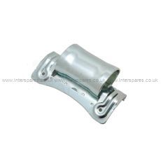 Neff Siemens Door Hinge