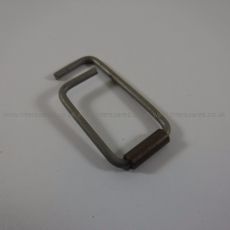Electrolux SPRING