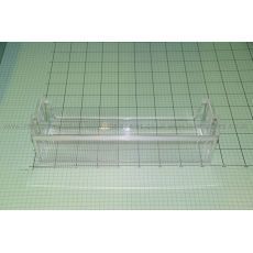 Cda Door Shelf Lower
