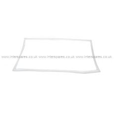 Prima Cata Fridge Door Seal
