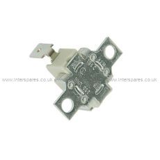 Neff Temperature Limiter 120 Deg