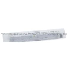 Bosch LED Diode
