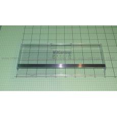 Cda Drawer Front For Crisper