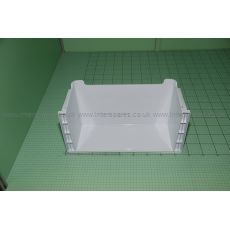 Cda Freezer Drawer Body Lower