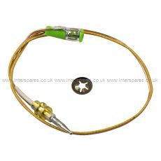 Dometic Thermocouple Kit 350mm