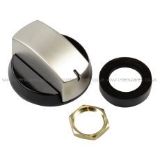 Spare Parts Control Knob Assembly