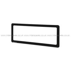 Siemens Door Glass Inner