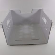 Fridgemaster Frigidaire FREEZER DRAWER - MIDDLE / LARGE