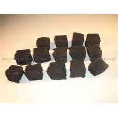 Spare Parts Coal Pack 14 Piece
