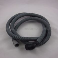 Aeg Outlet Discharge Hose