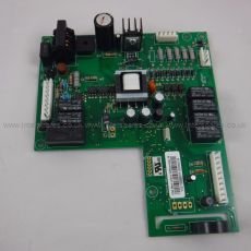 Amana Control PCB