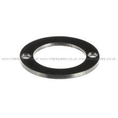 Asber Distributor Holder Fixer