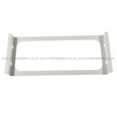Waeco Frame Freezer Compartment