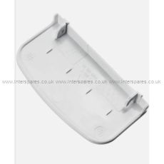 Currys Essentials Logik Evaporator Door Handle