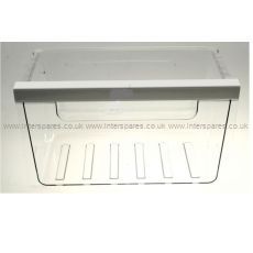 Cda Vegetable Drawer Lower
