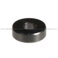 Asber Filter Weight