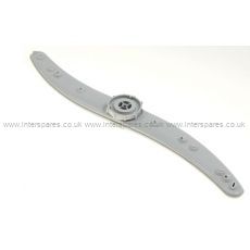 Currys Essentials Spray Arm Upper