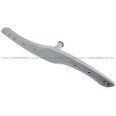 Kenwood Currys Essentials Lower Spray Arm