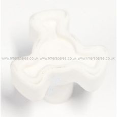 Cooke & Lewis Drive Coupling