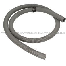 Kenwood Currys Essentials Outlet Hose