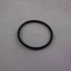 Premium Appliance Brands Ltd O RING