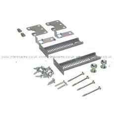 Kenwood Currys Essentials Fittings Kit