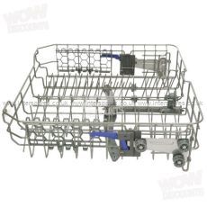 Kenwood Upper Basket with Height Adjuster