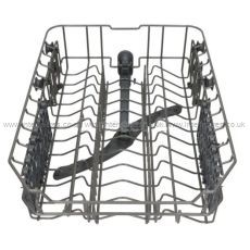 Kenwood Upper Basket Assembly