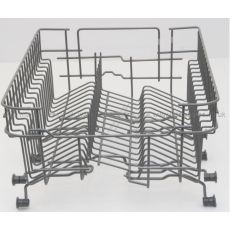 Belling Kenwood Currys Essentials Upper Basket