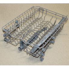 Cata Currys Essentials Upper Basket