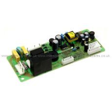 Fridgemaster Power PCB