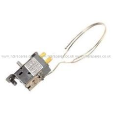 Cda Spare Parts Thermostat