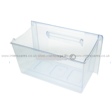 Fridgemaster FREEZER DRAWER - LOWER