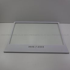 Kenwood Main Glass Shelf Alternative