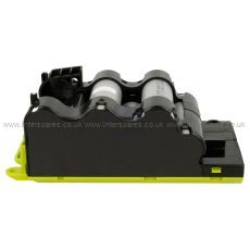 Aeg Battery Pack PCB 18V