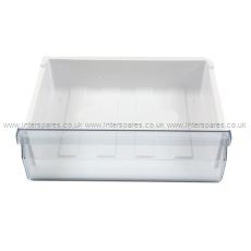 Kenwood Crisper Drawer Lower