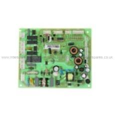 Kenwood Mian Pcb